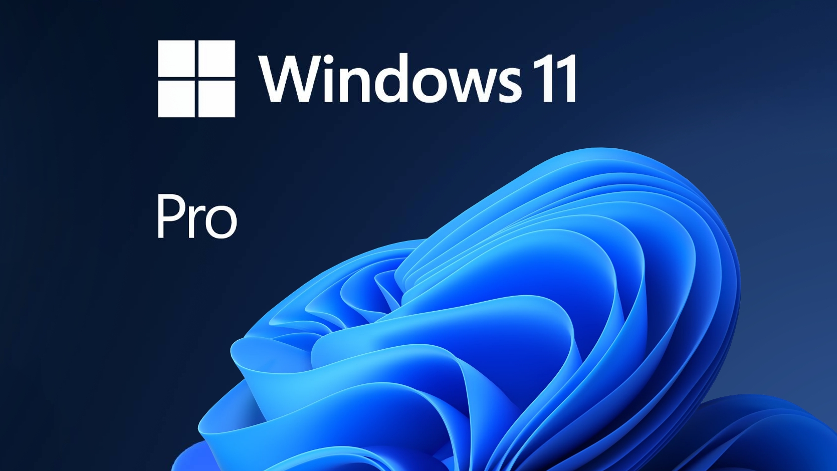 Купить Windows 11 Pro Microsoft Store
