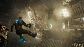 Dead Space Digital Deluxe Edition Xbox Series X|S screenshot 5