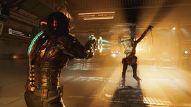 Dead Space Digital Deluxe Edition Xbox Series X|S screenshot 2
