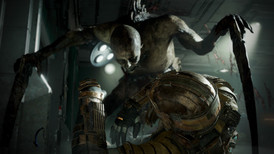 Dead Space Digital Deluxe Edition Xbox Series X|S screenshot 4