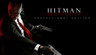 Hitman: Absolution (Professional Edition)