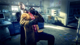 Hitman: Absolution Professional Edition screenshot 3