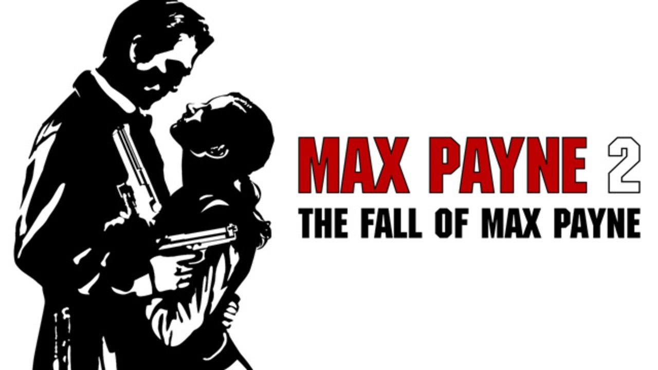max payne 2 pc ita max payne 2 pc ita