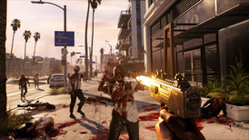 Dead Island 2 (Xbox ONE / Xbox Series X|S) screenshot 2