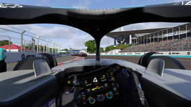 F1 22 Champions Edition screenshot 3