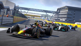 F1 22 Champions Edition screenshot 4