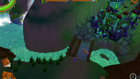 Farmer's Fairy Tale screenshot 3