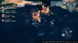 风帆纪元 Sailing Era screenshot 5