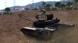 Arma 3 Tanks screenshot 2