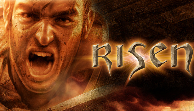 Risen (Xbox ONE / Xbox Series X|S)