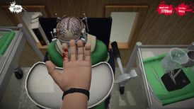 Surgeon Simulator Anniversary Edition screenshot 2