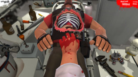 Surgeon Simulator Anniversary Edition screenshot 3