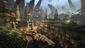 The Elder Scrolls Online Collection: Necrom screenshot 4