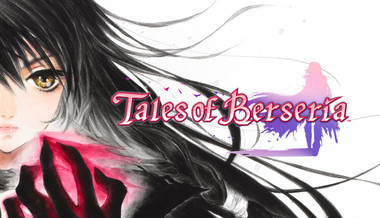 Tales of Berseria Tales of Berseria