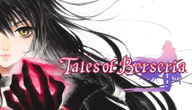 Buy Tales Of Berseria Steam