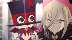 Tales of Berseria screenshot 5