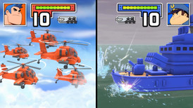 Advance Wars 1+2: Re-Boot Camp Switch screenshot 5