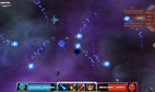 Asteroid Bounty Hunter screenshot 3