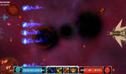 Asteroid Bounty Hunter screenshot 4