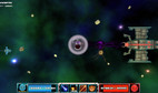 Asteroid Bounty Hunter screenshot 5