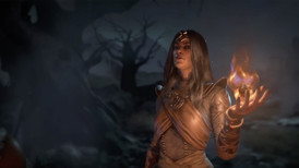 Diablo IV - Beta Access (Multi-Platform) screenshot 3