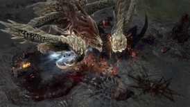Diablo IV - Beta Access (Multi-Platform) screenshot 4