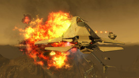 Red Faction: Guerrilla screenshot 3