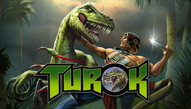 Turok Turok