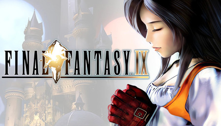 Buy Final Fantasy Ix Steam