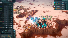 Offworld Trading Company screenshot 4