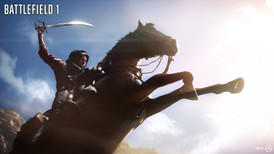 Battlefield 1 screenshot 2