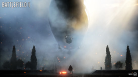 Battlefield 1 screenshot 4