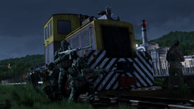 Arma 3: Anniversary Edition screenshot 3