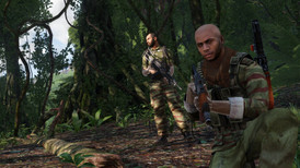 Arma 3: Anniversary Edition screenshot 5