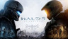 Halo 5: Guardians Xbox ONE