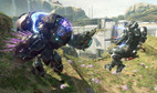 Halo 5: Guardians Xbox ONE screenshot 4