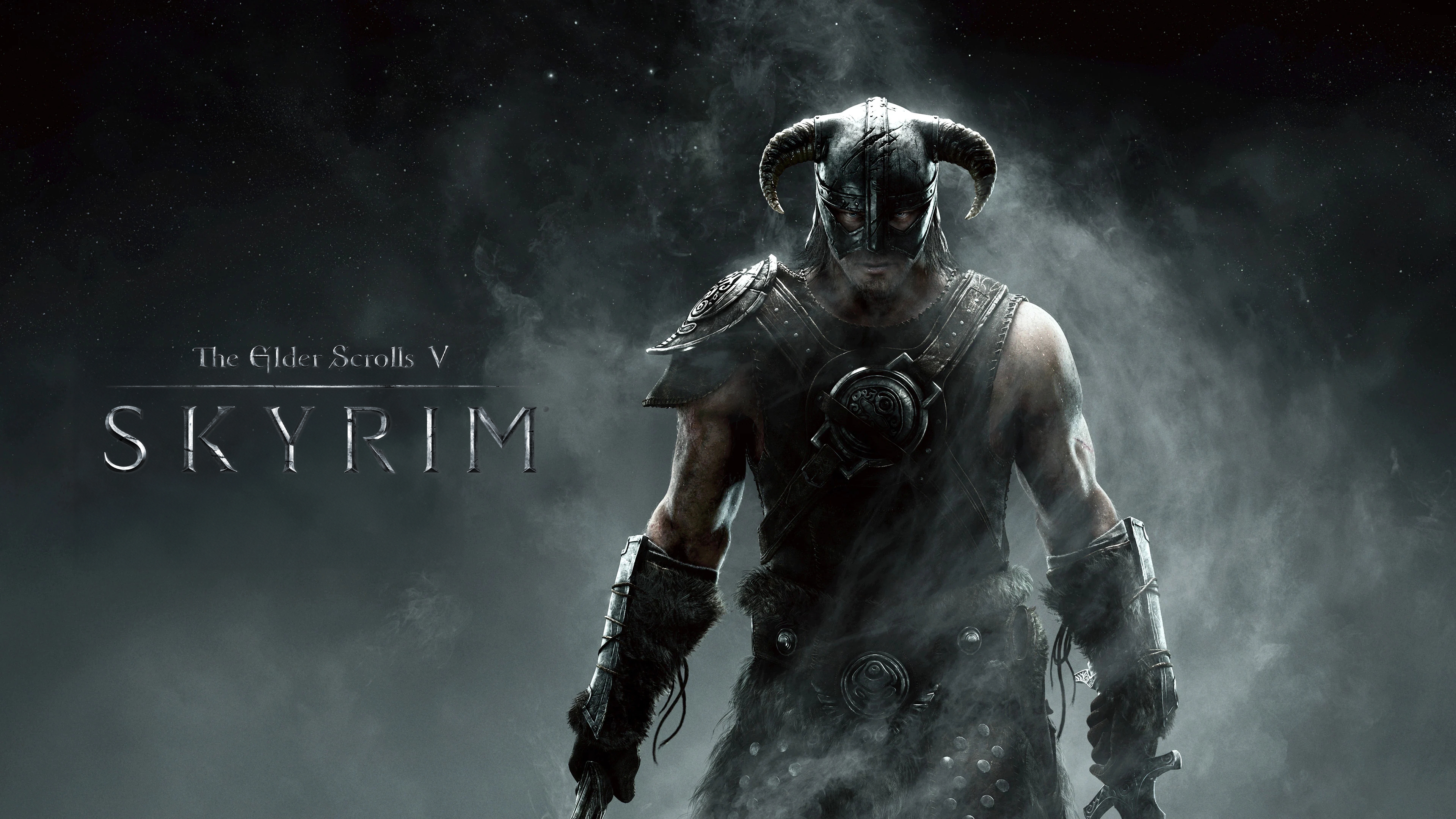 bossen Kiwi Krijger Buy The Elder Scrolls V: Skyrim Steam