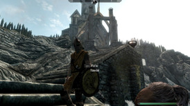 The Elder Scrolls V: Skyrim screenshot 5