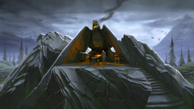 The Elder Scrolls V: Skyrim screenshot 4