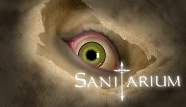 Sanitarium Sanitarium
