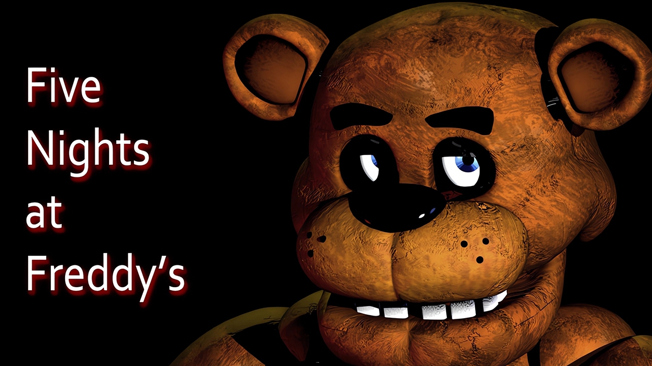 Bewertungen Five Nights At Freddy S Steam