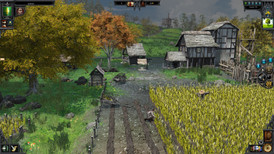 The Guild 3 screenshot 4