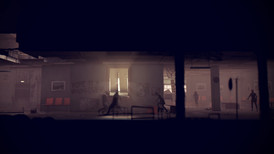 Deadlight Director's Cut screenshot 2