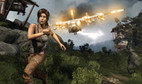 Tomb Raider screenshot 1