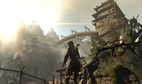 Tomb Raider screenshot 4