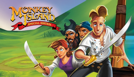 the-secret-of-monkey-island-special-edition-cover.jpg