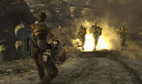 Fallout: New Vegas Ultimate Edition screenshot 3