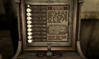 Fallout: New Vegas Ultimate Edition screenshot 4