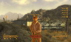 Fallout: New Vegas Ultimate Edition screenshot 1