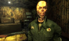Fallout: New Vegas Ultimate Edition screenshot 2